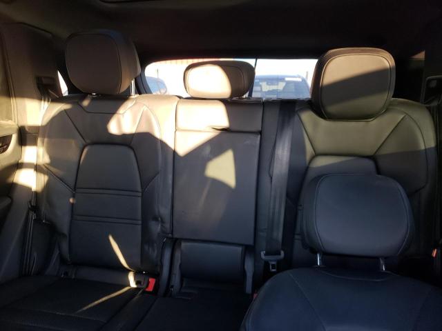 صورة رقم 10 من المزاد - 2019 PORSCHE CAYENNE SE مع VIN WP1AE2AY1KDA51426