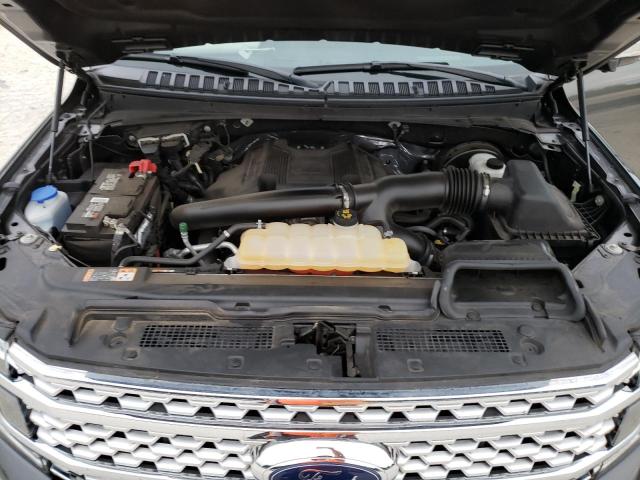 Photo 12 from auction – 2018 FORD EXPEDITION with VIN 1FMJU1LT5JEA38327
