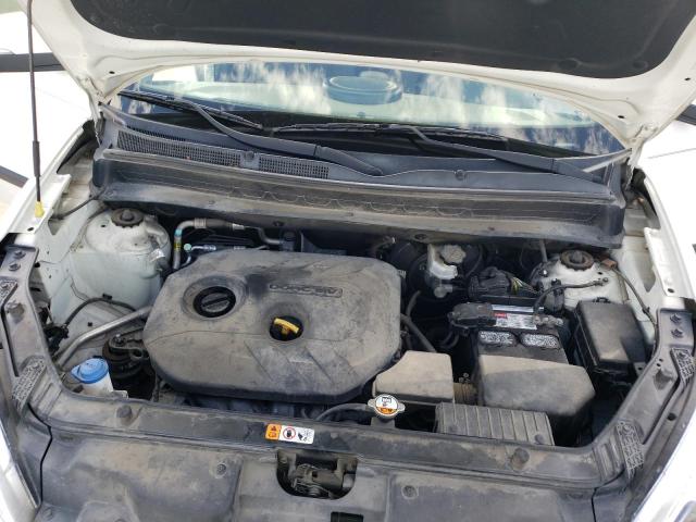 Photo 11 from auction – 2013 KIA SOUL + with VIN KNDJT2A60D7535837