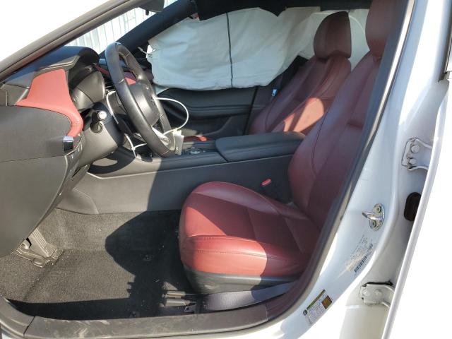 Photo 7 from auction – 2021 MAZDA 3 PREMIUM with VIN JM1BPAML2M1401001