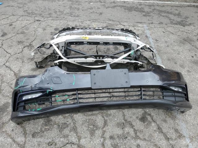 Photo 12 from auction – 2017 BMW 530 I with VIN WBAJA5C32HG894930