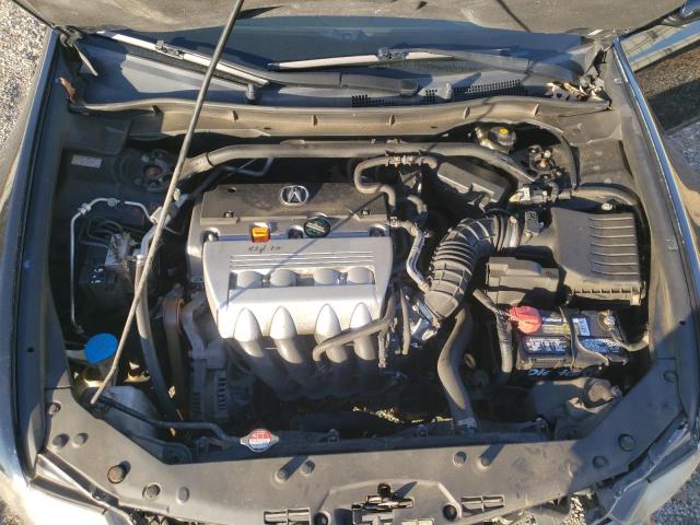 Photo 11 from auction – 2010 ACURA TSX with VIN JH4CU2F63AC038121
