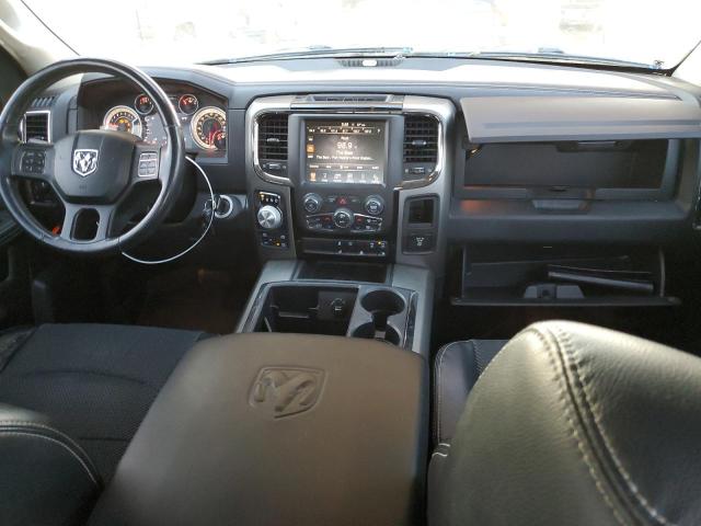 Photo 8 from auction – 2014 RAM 1500 SPORT with VIN 1C6RR7MT5ES123144