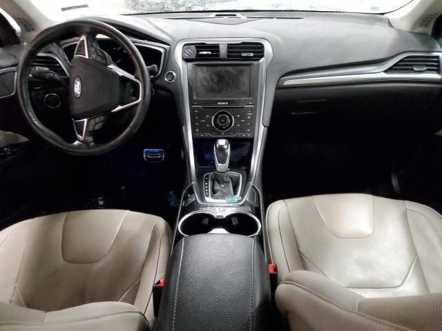 Photo 8 from auction – 2015 FORD FUSION TIT with VIN 3FA6P0D94FR181343