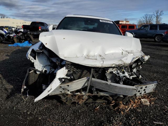 Photo 5 from auction – 2019 LEXUS IS 300 with VIN JTHC81D25K5037024