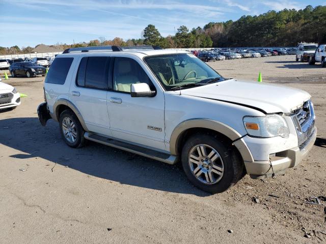 Photo 4 from auction – 2006 FORD EXPLORER E with VIN 1FMEU74886UB00928