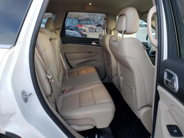 Photo 11 from auction – 2019 JEEP GRAND CHER with VIN 1C4RJFBG7KC765807