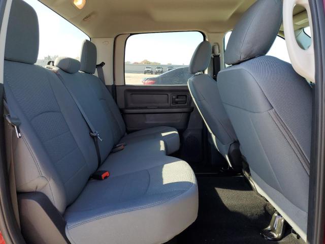 Photo 10 from auction – 2014 RAM 1500 ST with VIN 1C6RR7KT2ES370169