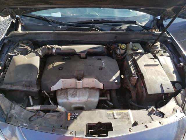 Photo 11 from auction – 2015 CHEVROLET MALIBU LS with VIN 1G11B5SL6FF192462