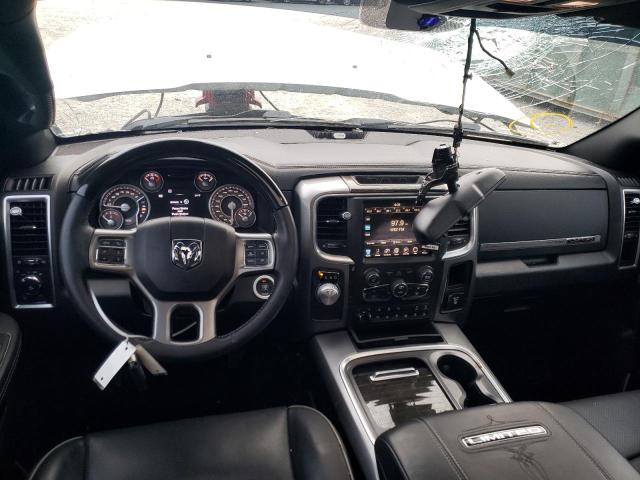 Photo 8 from auction – 2016 RAM 1500 LONGH with VIN 1C6RR6PT9GS170184