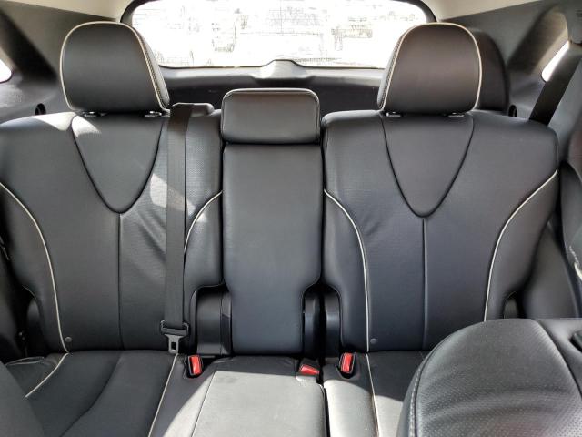 Photo 10 from auction – 2015 TOYOTA VENZA LE with VIN 4T3BK3BB8FU113704