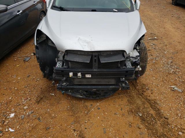 Zdjęcie 9 z aukcji – 2016 CHEVROLET TRAX 1LT z VIN 3GNCJLSB6GL234674