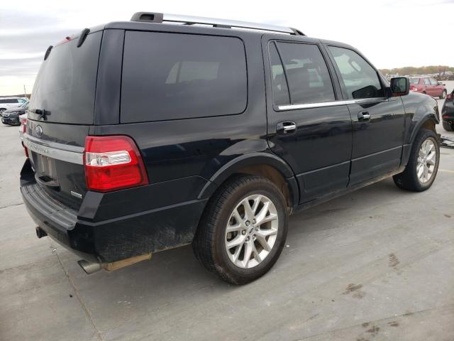 Photo 3 from auction – 2017 FORD EXPEDITION with VIN 1FMJU1KT1HEA82272