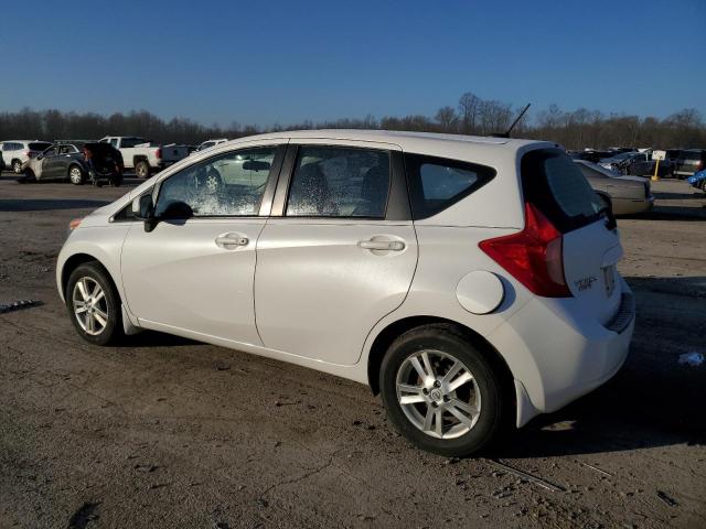 Photo 2 from auction – 2014 NISSAN VERSA NOTE with VIN 3N1CE2CP0EL437674