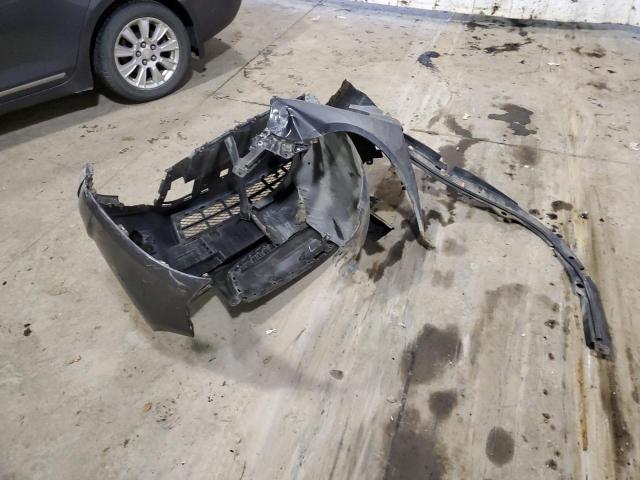 Photo 12 from auction – 2013 BUICK LACROSSE with VIN 1G4GA5G35DF155148
