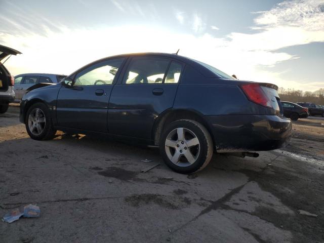Photo 2 from auction – 2007 SATURN ION LEVEL with VIN 1G8AK58F87Z193759