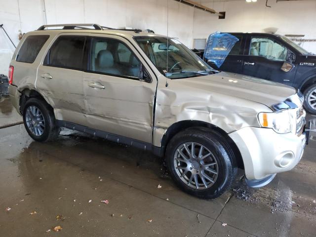Photo 4 from auction – 2012 FORD ESCAPE LIM with VIN 1FMCU9EG2CKC30123
