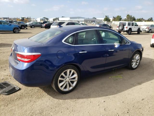 Zdjęcie 3 z aukcji – 2013 BUICK VERANO CON z VIN 1G4PR5SKXD4131835