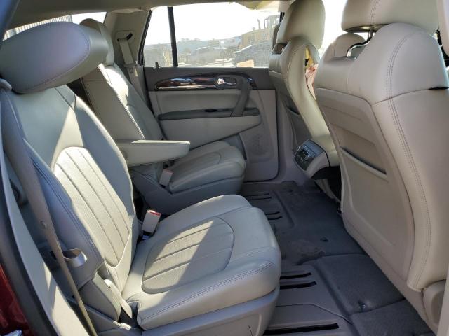 Foto 11 de la subasta – 2017 BUICK ENCLAVE con VIN 5GAKRCKD5HJ231550