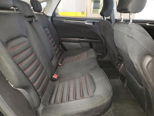 Photo 10 from auction – 2016 FORD FUSION SE with VIN 3FA6P0H73GR112699