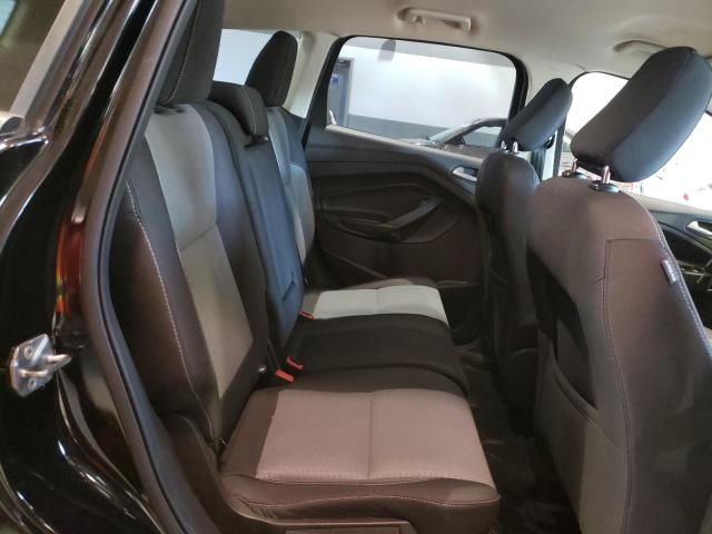Photo 11 from auction – 2018 FORD ESCAPE SE with VIN 1FMCU0GD7JUD47728
