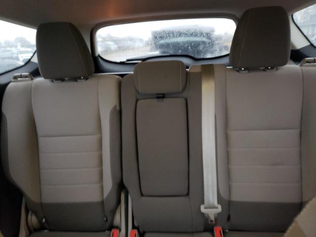 Photo 10 from auction – 2016 FORD ESCAPE SE with VIN 1FMCU9G91GUC68158