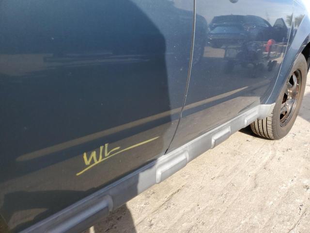 Photo 12 from auction – 2012 FORD ESCAPE LIM with VIN 1FMCU0E70CKC41987