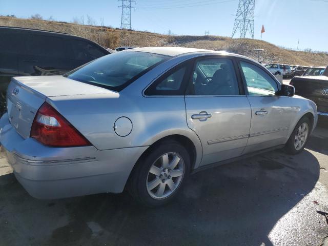 Photo 3 from auction – 2005 FORD FIVE HUNDR with VIN 1FAFP24145G155563