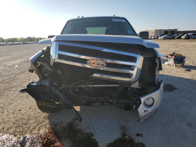 Photo 5 from auction – 2010 FORD EXPEDITION with VIN 1FMJU1F58AEB49094