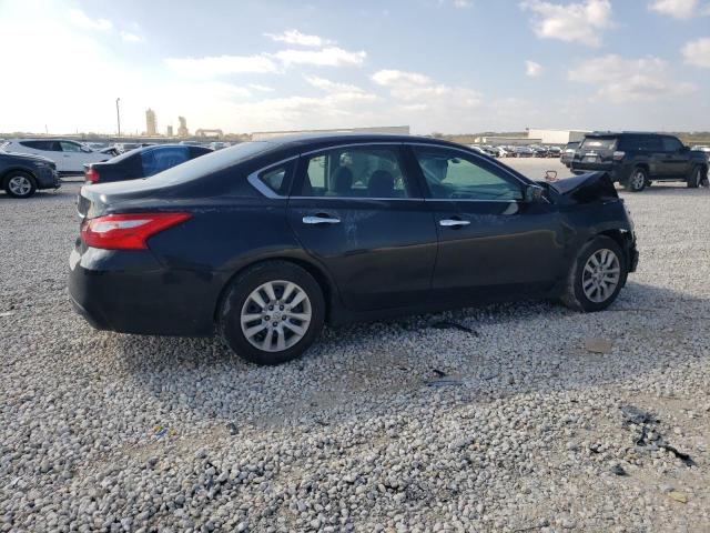 Photo 3 from auction – 2016 NISSAN ALTIMA 2.5 with VIN 1N4AL3AP1GC259233