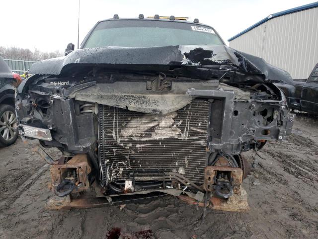 Photo 5 from auction – 2002 FORD F250 SUPER with VIN 1FTNX21F12EA57409