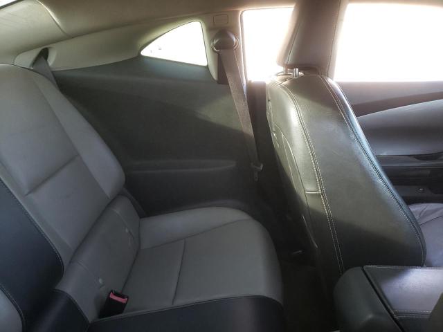 Photo 10 from auction – 2012 CHEVROLET CAMARO with VIN 2G1FC1E39C9132686