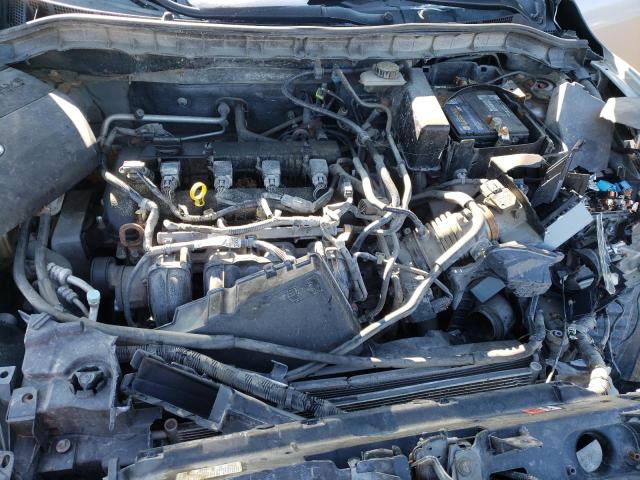 Photo 11 from auction – 2011 MAZDA 3 I with VIN JM1BL1UGXB1421556