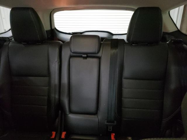 Photo 10 from auction – 2016 FORD ESCAPE TIT with VIN 1FMCU9J91GUB93048