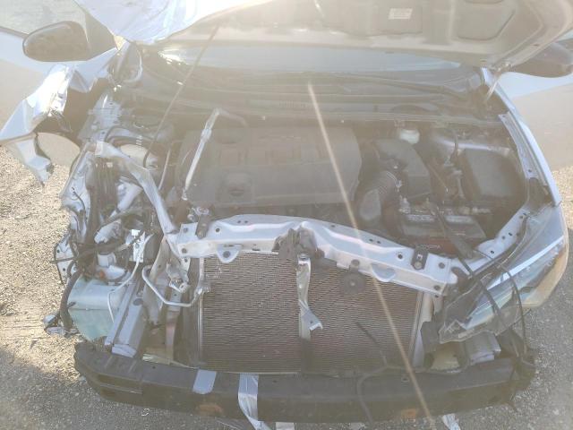 Photo 11 from auction – 2019 TOYOTA COROLLA L with VIN 5YFBURHE6KP872791