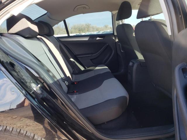 Photo 10 from auction – 2017 VOLKSWAGEN JETTA S with VIN 3VW2B7AJ5HM341208
