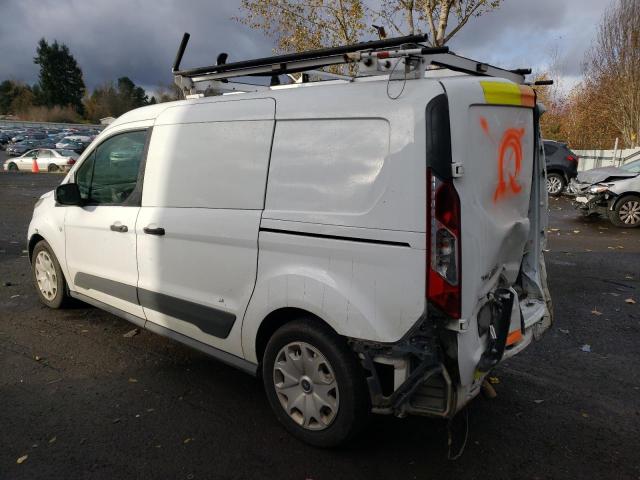 Photo 2 from auction – 2014 FORD TRANSIT CO with VIN NM0LS7E70E1172744
