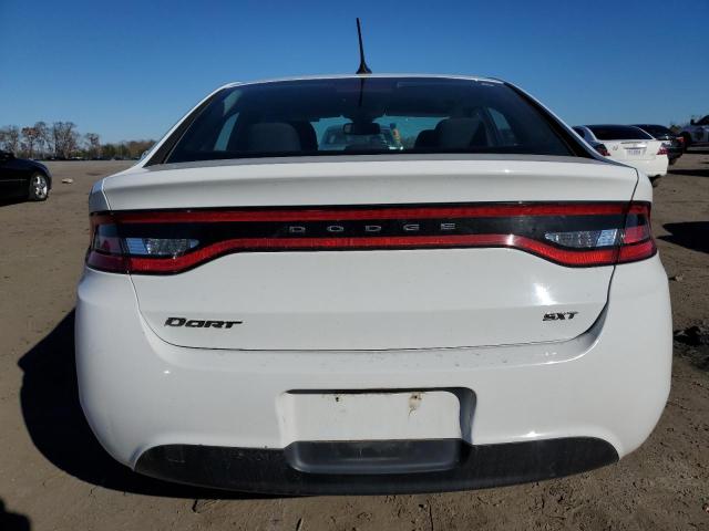 Photo 6 from auction – 2015 DODGE DART SXT with VIN 1C3CDFBB7FD309554