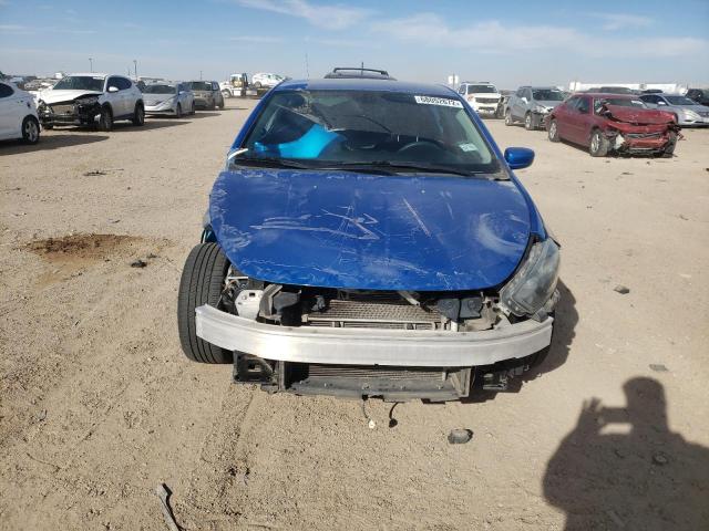 Photo 5 from auction – 2016 DODGE DART SXT with VIN 1C3CDFBB0GD660579