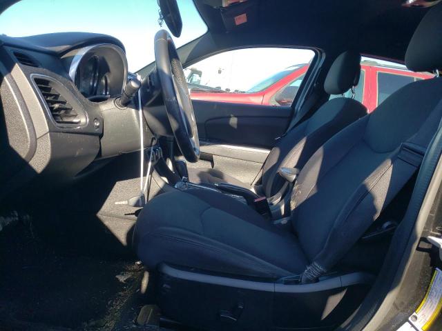 Photo 7 from auction – 2013 CHRYSLER 200 TOURIN with VIN 1C3CCBBB0DN546406