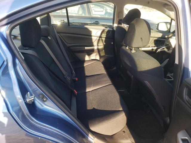 Photo 10 from auction – 2015 SUBARU IMPREZA with VIN JF1GJAA69FH002320