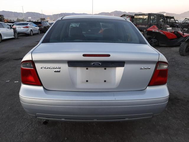 Photo 6 from auction – 2005 FORD FOCUS ZX4 with VIN 1FAFP34N45W245519