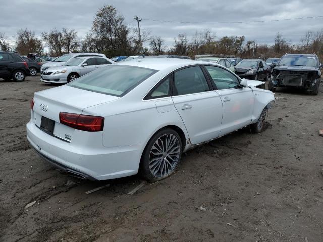 Photo 3 from auction – 2016 AUDI A6 PRESTIG with VIN WAUHGAFC7GN007835
