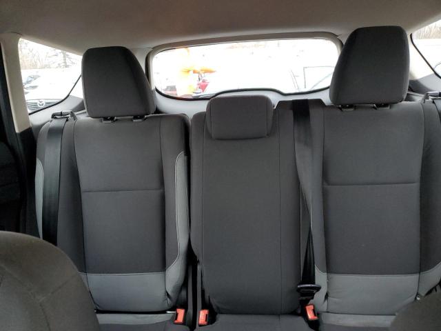 Photo 10 from auction – 2015 FORD ESCAPE S with VIN 1FMCU0F72FUB26654