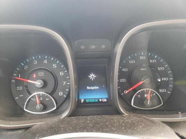 صورة رقم 9 من المزاد - 2015 CHEVROLET MALIBU 2LT مع VIN 1G11D5SL2FF305463