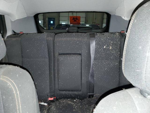 Photo 10 from auction – 2018 CHEVROLET TRAX LS with VIN 3GNCJNSB2JL246131