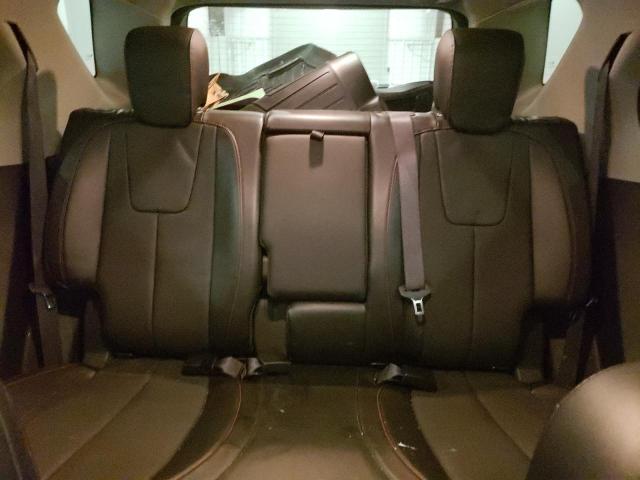 Photo 10 from auction – 2017 CHEVROLET EQUINOX PR with VIN 2GNFLGE36H6176896
