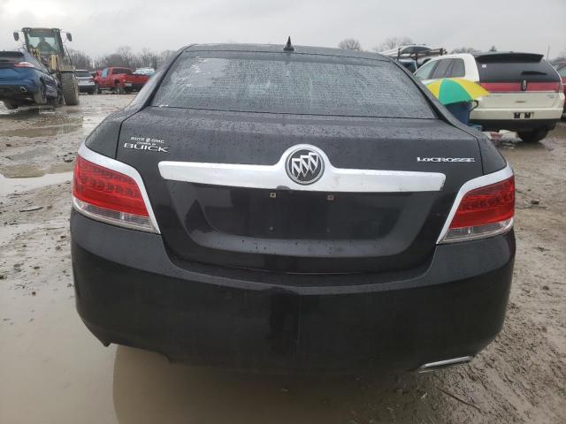 Zdjęcie 6 z aukcji – 2013 BUICK LACROSSE P z VIN 1G4GF5E35DF184590