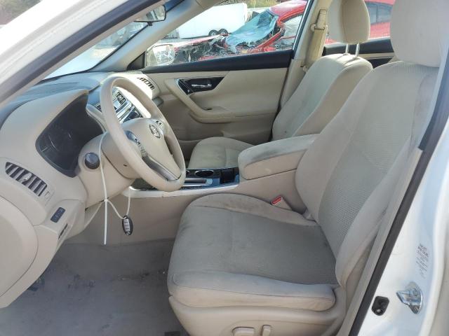 Photo 7 from auction – 2014 NISSAN ALTIMA 2.5 with VIN 1N4AL3AP4EC271616
