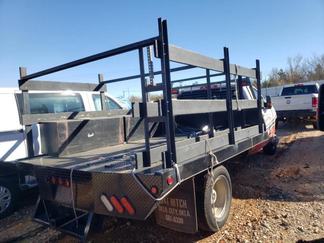 Photo 3 from auction – 2019 CHEVROLET SILVERADO with VIN 1GB3CVCG9KF102587